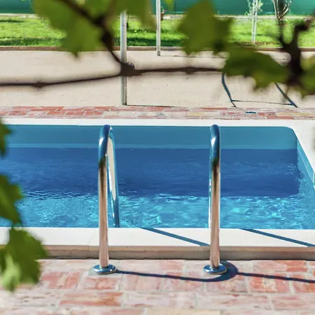 Charming With Private Pool * Donji Zemunik