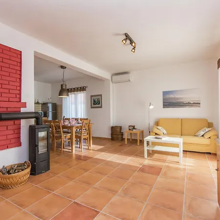 In Zemunik Donji With Pool Дом отдыха