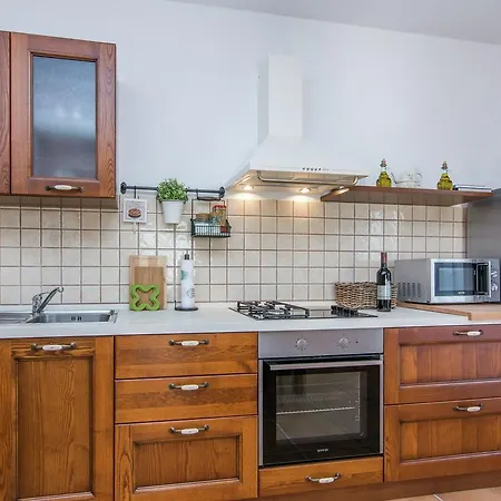 Charming With Private Pool Holiday home